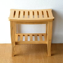 楽天市場】荷物置き 棚（スツール｜イス・チェア）：インテリア・寝具 