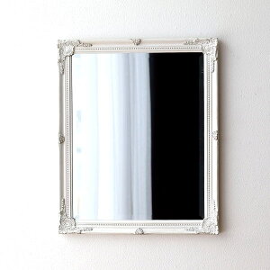 EH[~[ zCg  Ǌ|~[  Ǌ| AeB[N GKg [sA fUC g Vv 킢   CeA  rO Q lp XNG