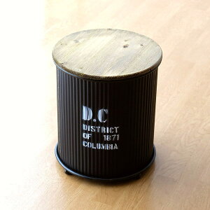 [{bNX ʃ{bNX Еt   ӂt e[u  g C_XgA EbhgbṽACA{bNXBK