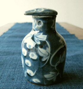 醤油差し 液だれしないの通販 価格比較 価格 Com