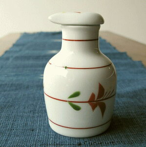 ݖ tꂵȂ   Lc a y炭ݖ B