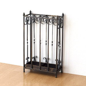 P X RpNg  AeB[N ACA ^ P P ` m [sA NVbN eCXg g 킢 AuX^h   lp J