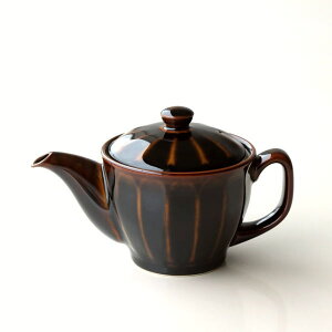 eB[|bg   }{ Lc k dqWΉ H@Ή  킢 XeXbV t 􂢂₷  g Β a a_ m Ă j 