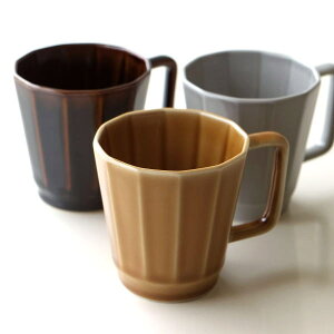 }OJbv  Lc {  R[q[Jbv k Vv _ l n JtF dqWΉ H@Ή uE O[ ֖ ʎ XNGA Ă j 