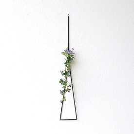 楽天市場 壁掛け 一輪挿しの通販