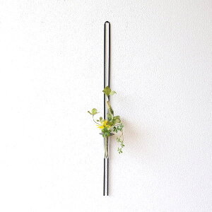 ԕr Ǌ| ֑} KX A~ Ԋ t[x[X  _ X^CbV A~ƃKXǂ̊| Xg[g