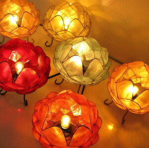 AWAv e[uv Cg Ɩ v  ~jv tAv vX^h AWAG CeAv AeB[N xbhTCh e[uv ԐڏƖ 