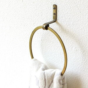 ^IO S[h  ACA ^InK[ ^I| gC ʏ Lb` AeB[N g Vr[ ی^ ~` ւ ^I 䏊 Eߏ O Eh T