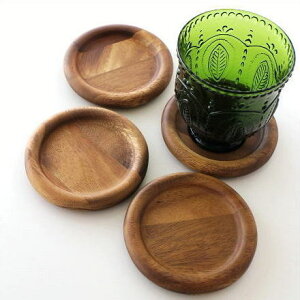 R[X^[  Zbg ؐ VR AJVA R[X^[ R[X^[Zbg Vv ؐ ~  ~` CeAG EhR[X^[ Lb`pi ؐG  k Eb