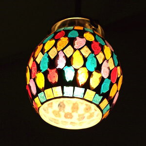 y_gCg KX  킢  UCN 1 V[OCg VƖ ݂艺Ɩ gC Lb` JtF  UCNnMOv T[NeBA[