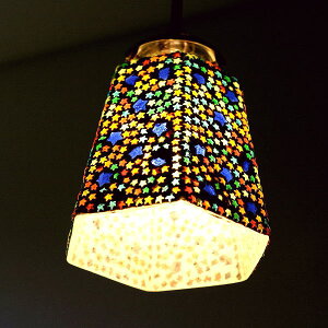 y_gCg KX  킢  UCN 1 V[OCg VƖ ݂艺Ɩ gC Lb` JtF  UCNnMOv ZpX^[