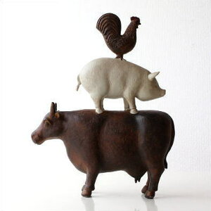 u CeAIuWF 킢 EV u^ jg Aj}  j[N   CeAG u IuWF u  Ԃ ɂƂ   { CeAG AeB