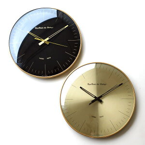 Ǌ|v |v  Ȃ É  X^CbV _ Vv XC[v[ug ubN S[h gfUCEH[NbN 2J[