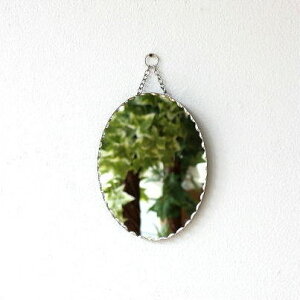 Ǌ| Ǌ|~[ EH[~[  Ǌ| I[o Vv  킢  AeB[N g i fUC RpNg gC ʏ  15×20 Ǌ|I[o