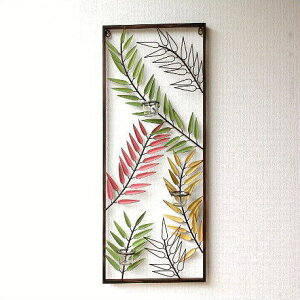 ACA Ǌ|Lhz_[ Ǐ KXLhX^h Ǐ A[gpl EH[fR[V CeA ACAǏ EH[pl A[gpl EH[f