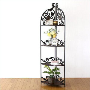 R[i[bN ACA ؐ 4iI R[i[I R[i[VFt p I fBXvCbN t[bN rOVFt GKg AeB[N ܂肽  R[i