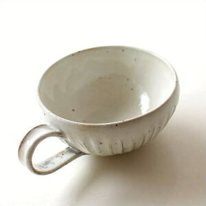 X[vJbv   { ˏ  M ̂ X[v{E X[v}O t ₷ H@Ή dqWΉ 320ml T_{E V`[{E JtFI{E