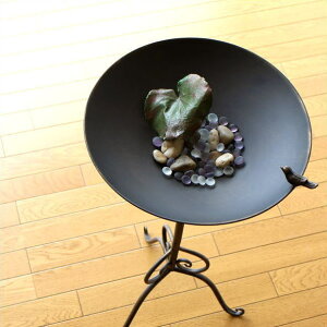 o[htB[_[ a o[hoX  AeB[N   K[f ACȀ̉a