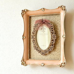 tHgt[ Ǌ|  킢  x[WsN AeB[N z L L ȉ~ I[o Ǐ EH[fR A[g EH[t[ ؂₩ GKg NVbN 