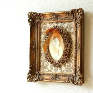 tHgt[ Ǌ| AeB[N S[h z  킢  L L ȉ~ I[o Ǐ EH[fR A[g EH[t[ ؂₩ GKg S[WX NVb