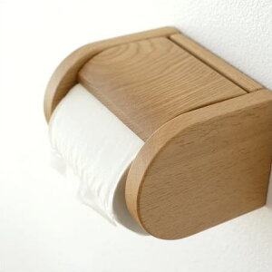 gCbgy[p[z_[ ؐ  ^b` y[p[z_[ gC I[N iC VR Ebh ؖ Ǌ| Vv i` a  {  A 1A 