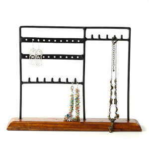 ANZT[X^h ؐ  fBXvC ANZT[ [ lbNX sAX CO w O uXbg AeB[N g   WG[X^h ACA