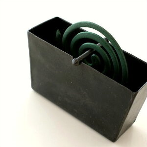 z_[  ACA XNGA ጭ  ጭ ጭ  킢   X^h Vv AeB[N c^ S P[X _ 