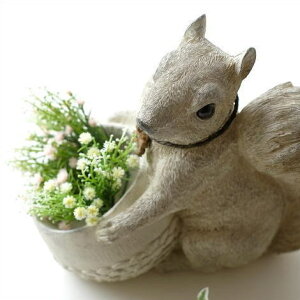 X u K[fIuWF 킢 u CeAIuWF 肷 K[fu qX