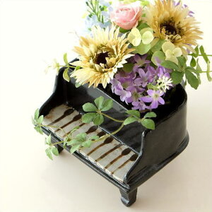 ԕr  ֑} Ԋ ˏ { sAm IuWF u a_ CeA t[x[X ԓ ̃t[x[X sAm