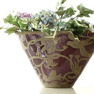 t[x[X ԕr  Ԋ  AeB[N ԕr  L 傫 t[x[X ԓ Ԃт t[AW m _ 킢 fUC ԕr CeA t