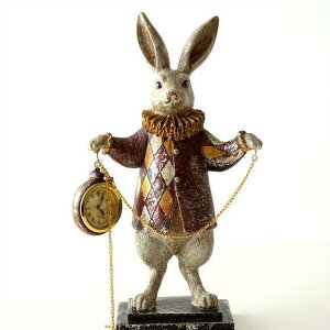 uv uv  AeB[N 킢  u G ETM IuWF CeA X^hNbN v  ~j AiO g NVbN GKg Vr[ 