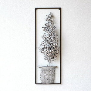 Ǐ ACA AeB[N _ A[gpl EH[fR[V  Ǌ| CeA  EH[A[g ǖ  EH[fBXvC g fUC ACA̕