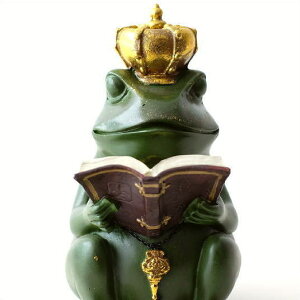 JG u  IuWF G CeA  ^ tbO u  N Ǐ 킢    Mtg v[g JGq̒u