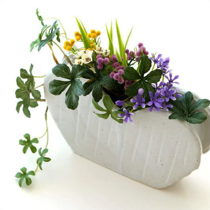 楽天市場 花瓶 陶器 フラワーベース 瀬戸焼 花器 一輪挿し 花入れ 花飾り 和雑貨 和小物 瀬戸焼 ハート 花瓶 花器 和風モダン フラワーアレンジ インテリア 和室 花瓶 陶器 焼き物 ベース 瀬戸焼 花器 花瓶 フラワーベース 和陶器ベース ホワイトハート ギギｌｉｖｉｎｇ