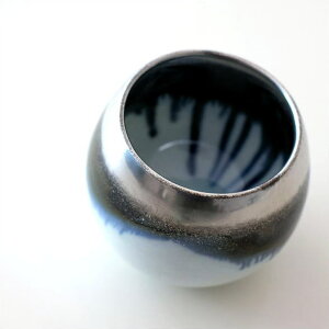 ĒJbv ĒOX OX t[Jbv  Lc { nVo[Jbv