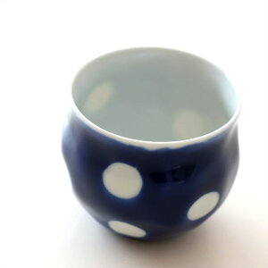 湯呑み かわいいの人気商品 通販 価格比較 価格 Com