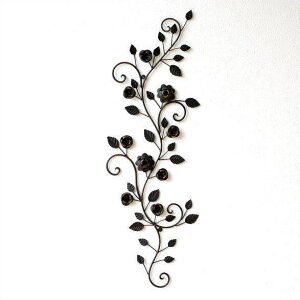 ACAǏ EH[fR[V A[gpl Ǌ| CeA EH[pl IuWF i`  A fUC EH[fBXvC ǖʏ ACA̕Ǐ 