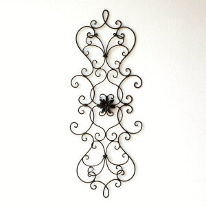 Ǐ ACA EH[fR A[gpl GKg AeB[N fUC Ǌ| CeA ǖ  t[  O EH[A[g EH[pl ACAǏ t[