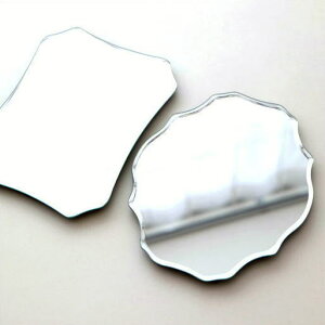  ~[ ~[ Ǌ|~[ 킢 Vv      gC ϋ CN~[ ʏ  RpNg GKg X^h~[ EH[~[