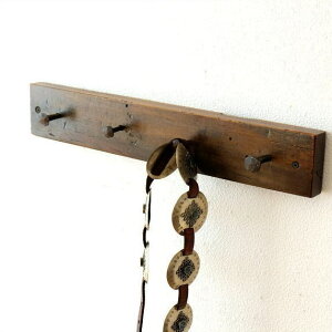 tbN Ǌ|tbN EH[tbN | Xq|  nK[ g ؐ I[hEbh{[h4tbN