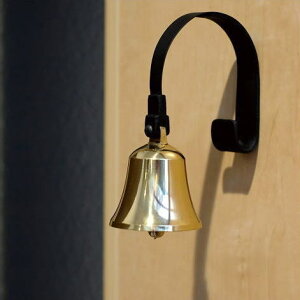 hAx ^J  CeA 킢  Ăї X ACA AeB[N _ fUC ^J̃hAx }Olbg^Cv