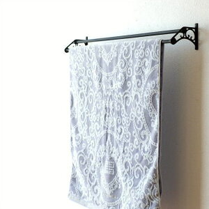 ^InK[ 2i 2A AeB[N  ^J ^I| oX^InK[ oX^I| 2 2{ ʏ Tj^[ GKg ubN  fUC uX^Io[ _u