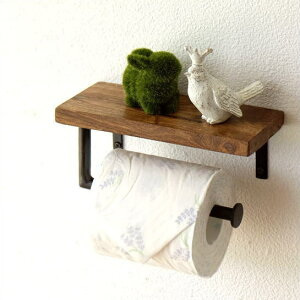 gCbgy[p[z_[ ACA  AeB[N ؐ It VFt VR C Vv g i` 킢 JtF Lb` ʏ gC y[p[z_[ 