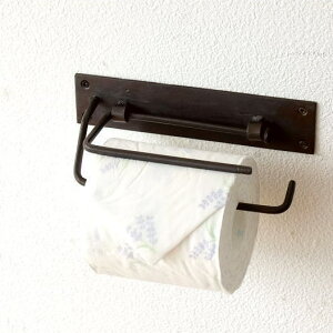 gCbgy[p[z_[ ACA  AeB[N g Vv Be[W JtF uJg gC Lb` ʏ y[p[z_[ o[  ubN bB S 