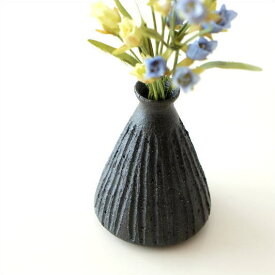 楽天市場 床の間 飾り モダン 花瓶 インテリア小物 置物 インテリア 寝具 収納の通販