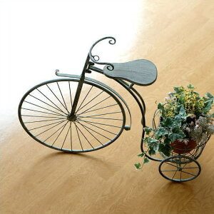 t[X^h ACA AeB[N ֐  t[bN ԑ  v^[bN oXPbg  JS  킢 X^h K[fjO K[f  eX 