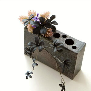 Ԋ  a _  Vv ԕr t[x[X My { a_ fUC Ă |  lp {bNX XNGA p^ CeA ԑ}  ̊  a