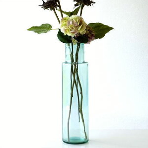 ԕr t[x[X KX ACA  Vv AeB[N 킢 _ NVbN [sA i` g Ԋ   ~ ^ ی^ Eh fUC 