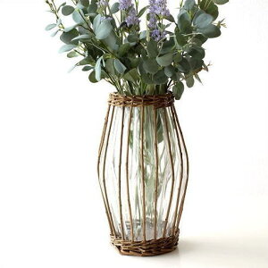 t[x[X KX ԕr    Rf i` Ԋ Vv X^CbV fUC VASE KXx[X ی^ ۂ a m CeA EB[ƃKX̃x[X A