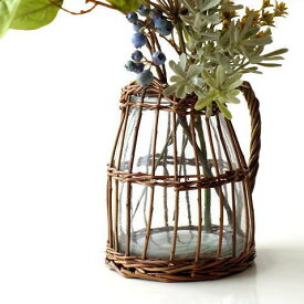 楽天市場 花瓶 おしゃれの通販